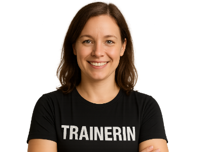 Portrait Maddalena L.