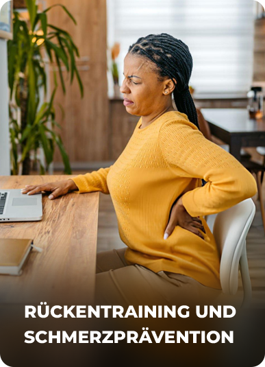 Trainingsart-Rueckentraining