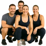 trainors-trainer